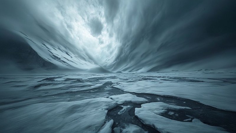 Pyramids, Nazi Bases, and Advanced Architecture