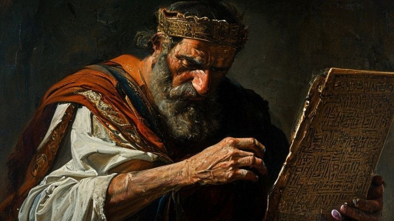 Multiple Triggers: Beyond the Raiders