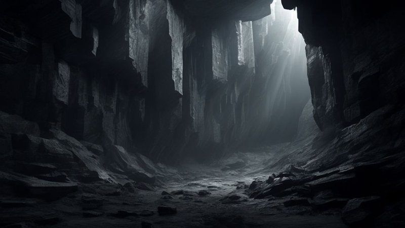 A Closed Ecosystem: Sustaining Perpetual Light