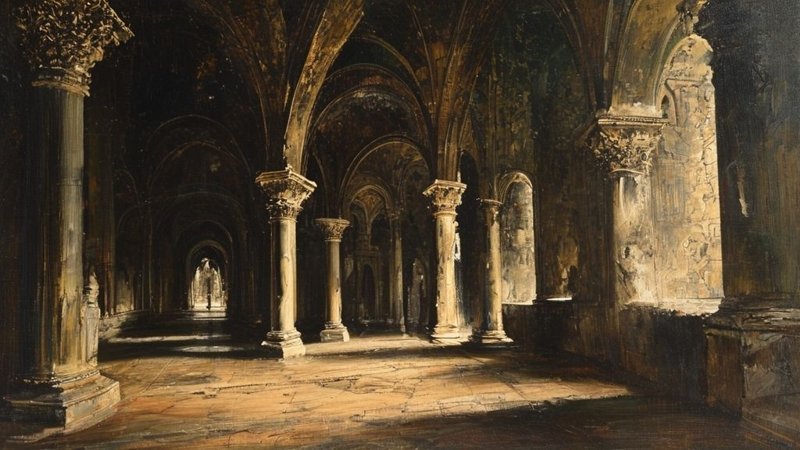 The Dual Function: Stabilization vs. Channeling