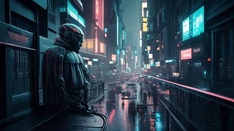 Unidentified Submerged Objects (USOs) and Ancient Structures