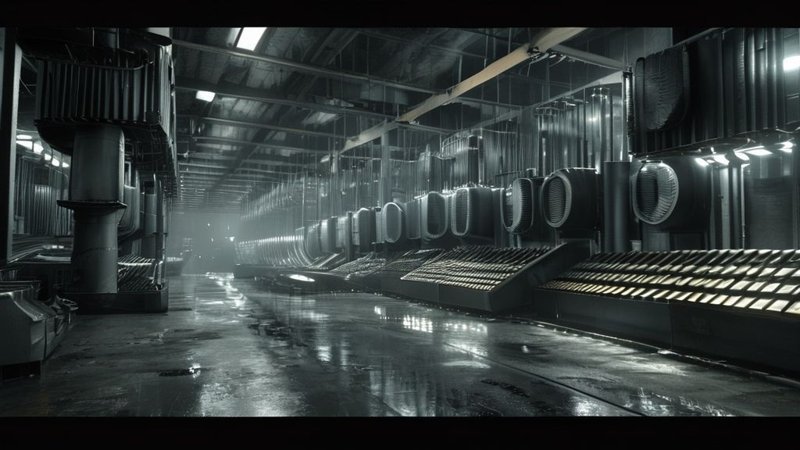 Bridging Degaussing and Disappearance: Fact vs. Fiction