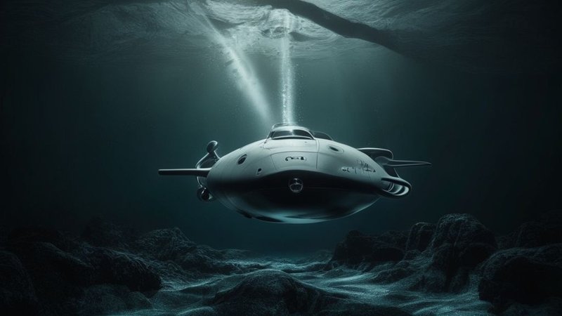 Engineering the Impossible: Reaching Eleven Kilometers Deep