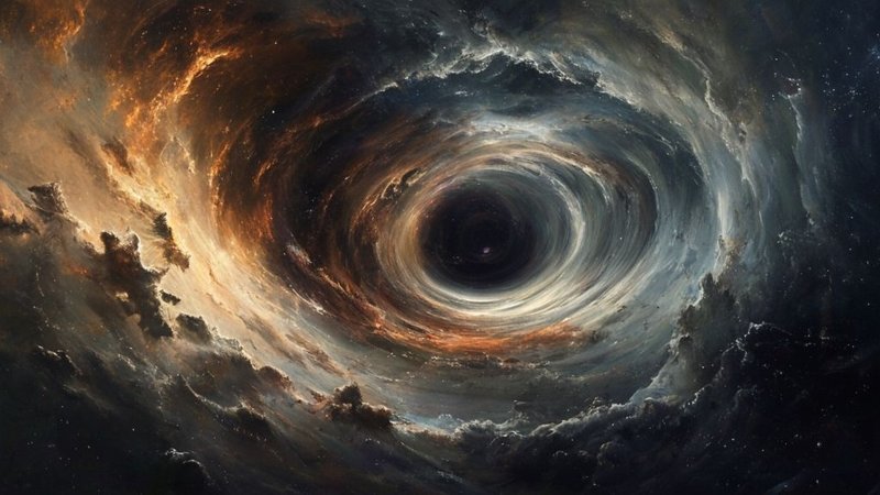 Hunting the Elusive: WIMPs and Deep Underground Laboratories