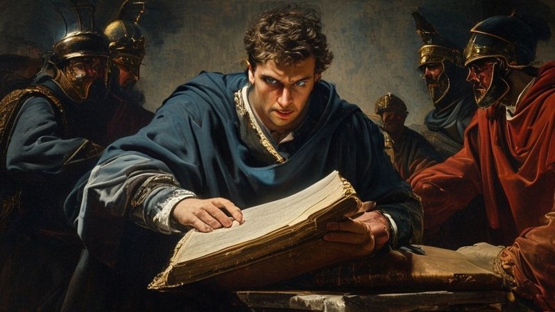 Engineering Marvels: Concrete and Cosmic Calculators