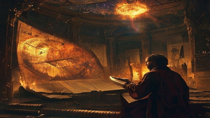 Unearthing the Silenced Past: Modern Discoveries