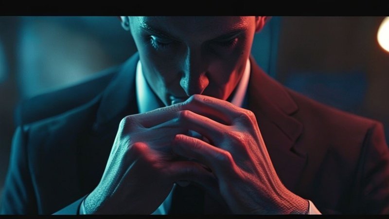 The Safety Valve: Tension and Release in Verbal Errors