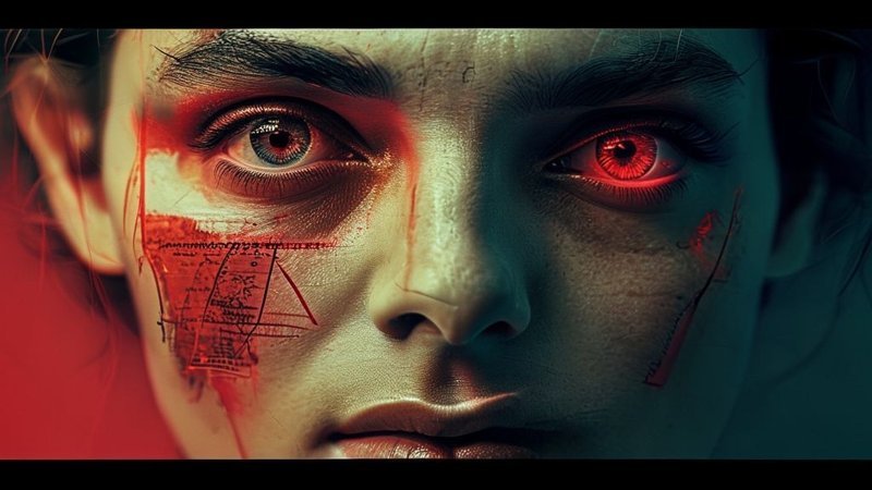 The Economic Reset and Earth's Geomagnetic Shift