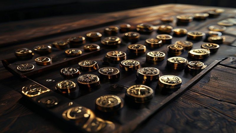 Mastering the 'Probability Field' of Success