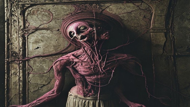 Ergot: A Natural Fungus or a Deliberate Weapon?