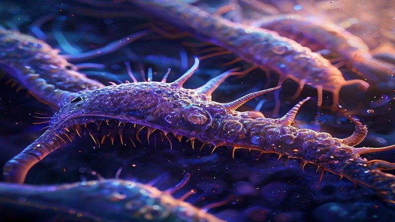 Quantum Mechanics: Nature's Ultimate Engineer