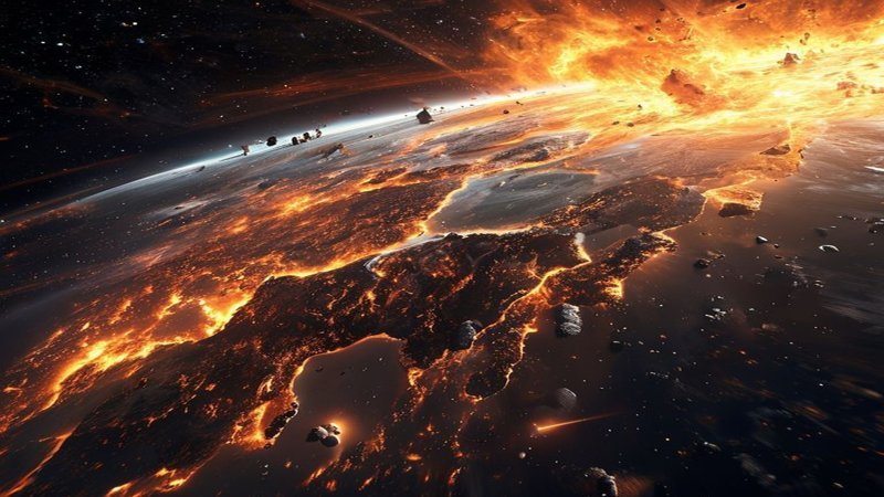 Historical Precedents, Scientific Classification, and Planetary Defense