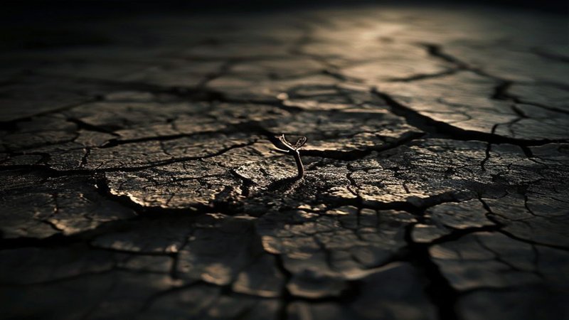 Stage One: Preparing the Psychological Soil