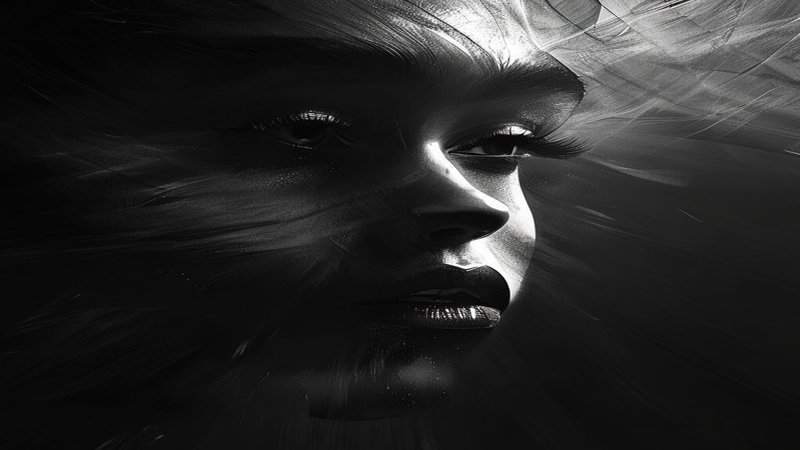 HAARP: The Alleged Orchestrator of Volcanoes