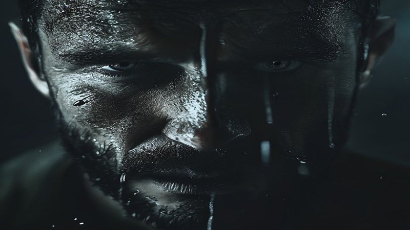 Choreographing Movement: Layout, Flooring, and Time Distortion