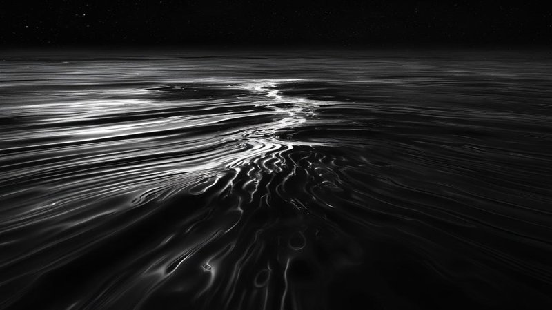 The Chirp of Catastrophe: Black Hole Mergers