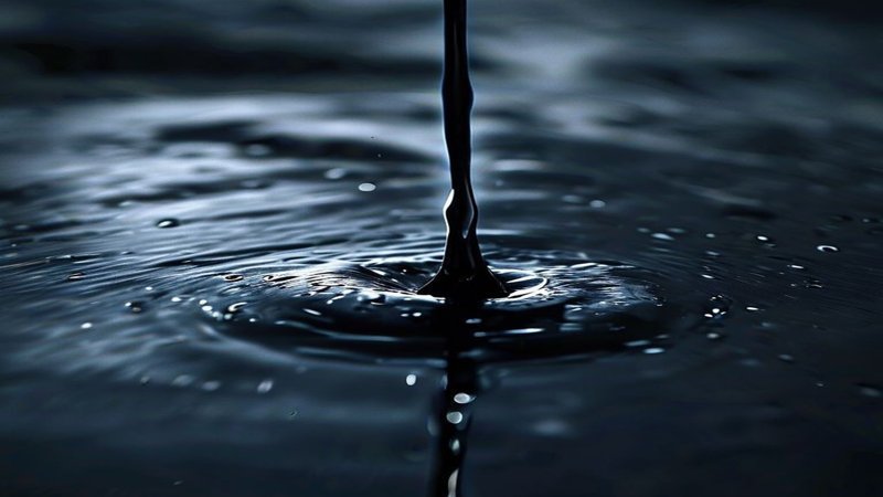 Rubbernecking and the 