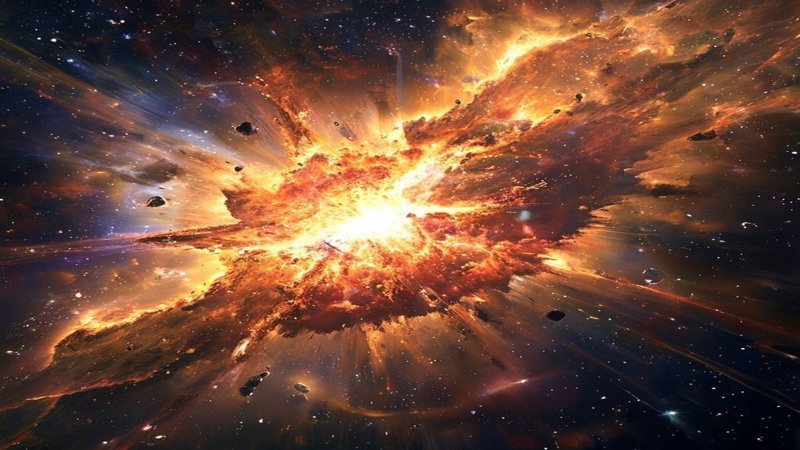 Neutron Stars: Density Beyond Imagination