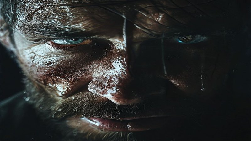 Systemic Biological Warfare: Immune and Cardiovascular Collapse