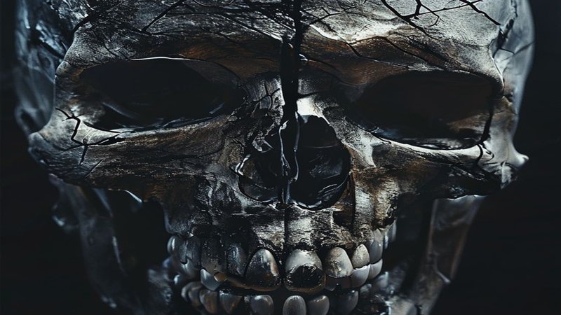 Perfectionism: The Rationalization Masking Fear