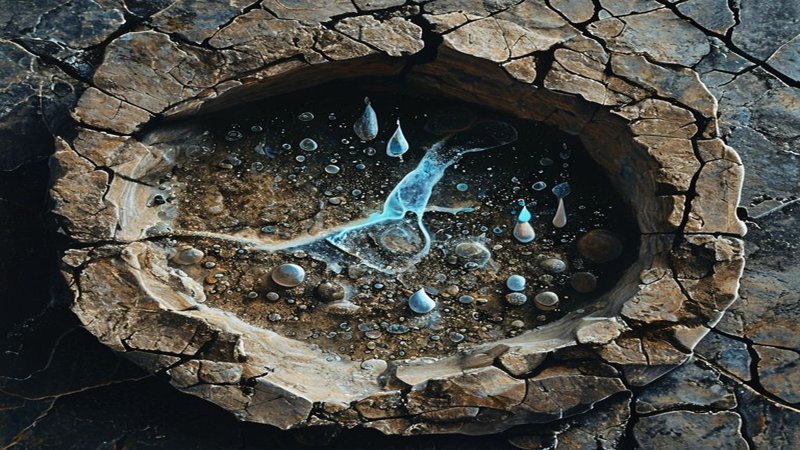 Resilience Over Rigidity: The Inca Grass Bridges