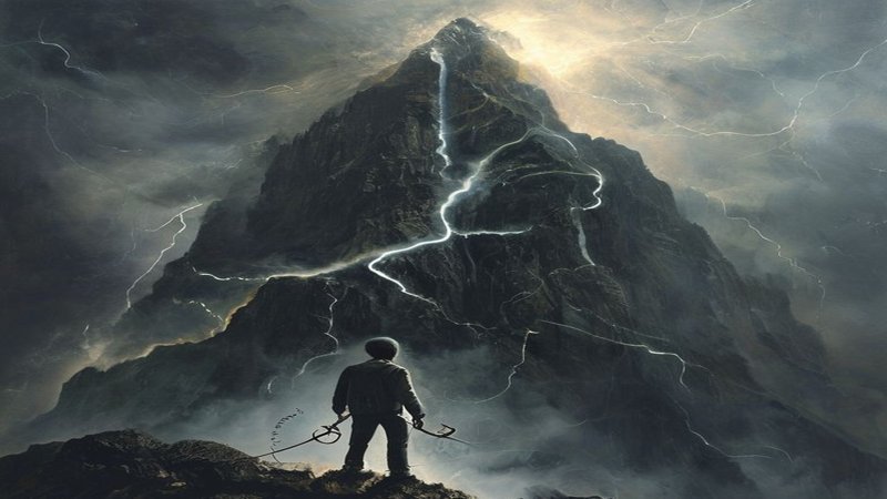 The Temporal Acceleration Enigma