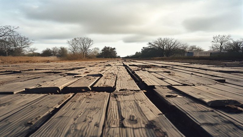 Unraveling the Theories: Drought, Archaeology, and Assimilation