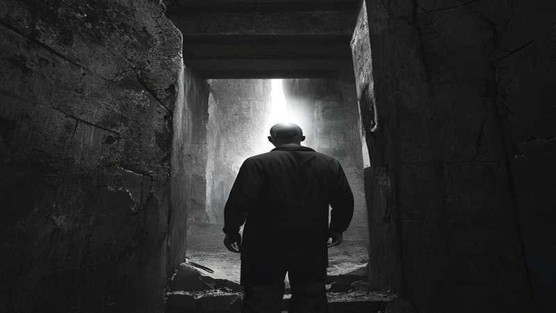 The Unseen Cost: Psychological Trauma and the Human Condition