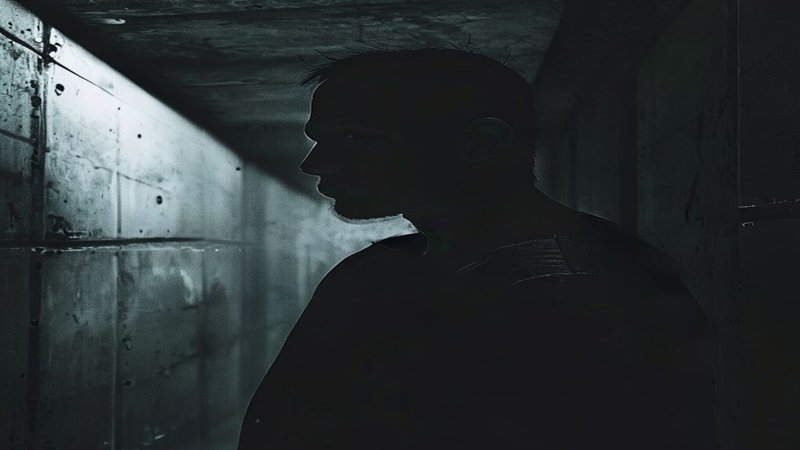 The Five Archetypes: Soloist and Expert