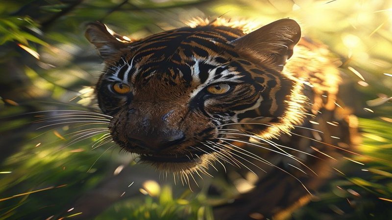 Learning, Memory, and Chemical Warfare