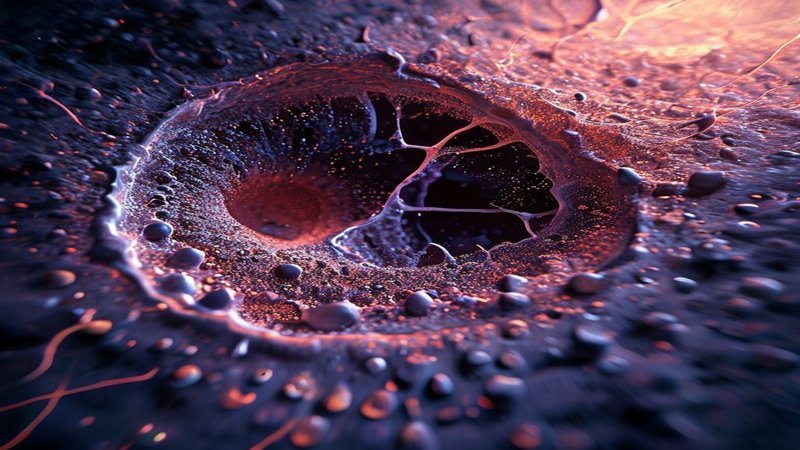 The Infantry and Cleanup Crew: Neutrophils and Macrophages