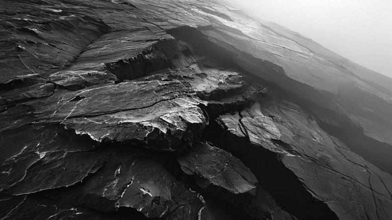 Historical Precedents: From Tesla’s Oscillator to Fracking