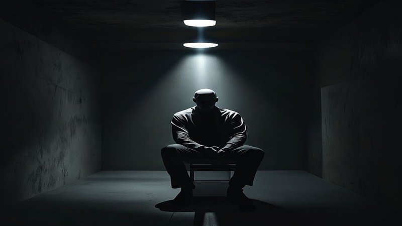 The Addiction Cycle and the Hunter's Instinct