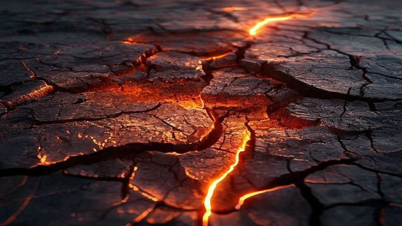 Whispers from the Sky: Atmospheric Contributions to the Hum