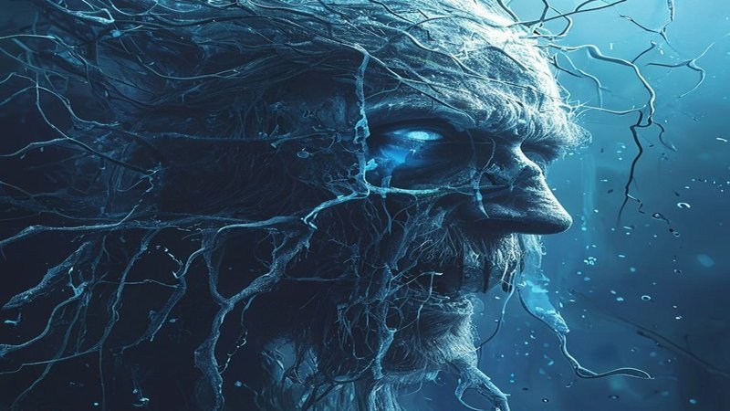 A Stark Warning: The Anthrax Outbreak and Environmental Fallout