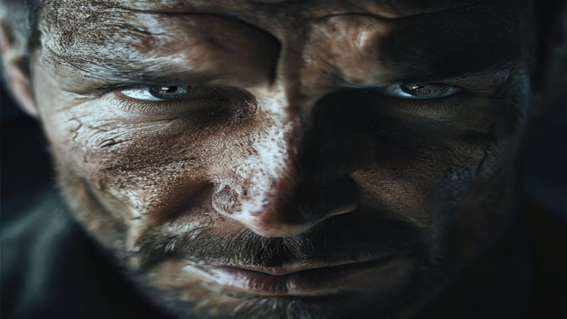 Vocal Latency and Strained Inflection