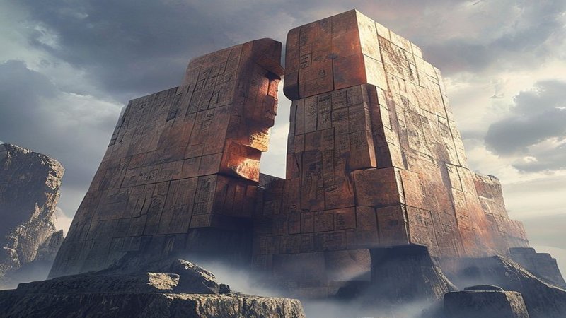 Celestial Connections and Cataclysmic Theories