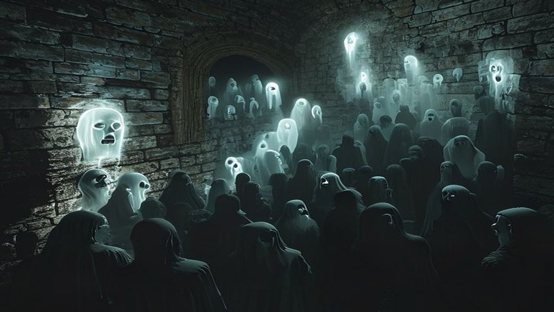 Rigorous Scientific Scrutiny