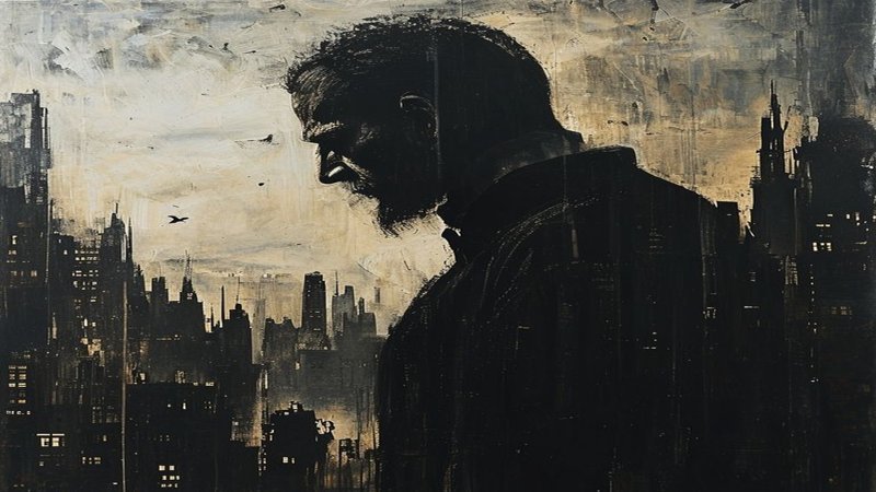 Testing the Authenticity of Your Values