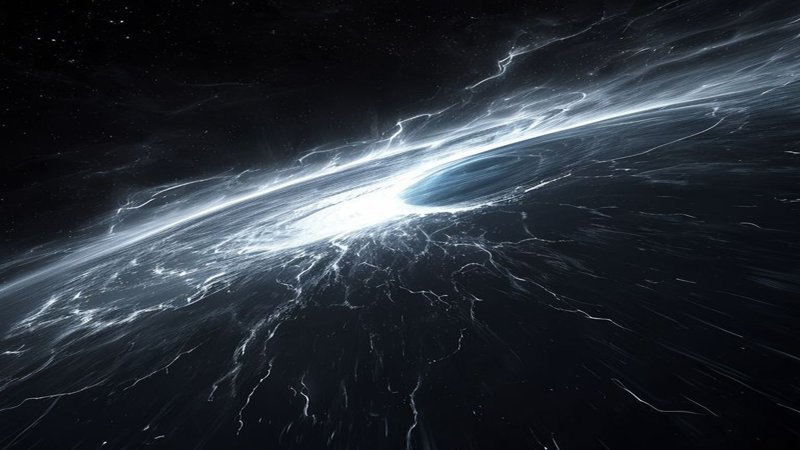 The Carrington Event and Digital Doomsday