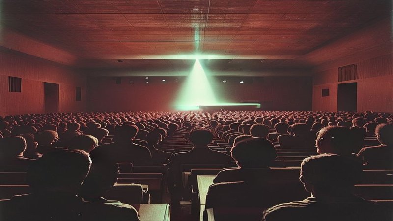 Neural Economy: Why Your Brain Prefers the Shortcut