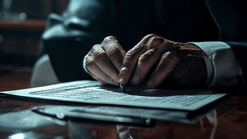 Dark Triad Personalities, Strategic Power Plays, and Information as Currency