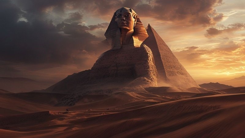 The Mysterious Halt to Excavations and Official Justifications