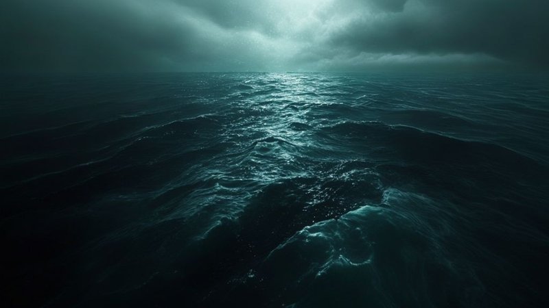 Colossal Beings and Unprecedented Adaptations