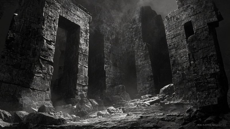 Modular Construction and Precision Alloys