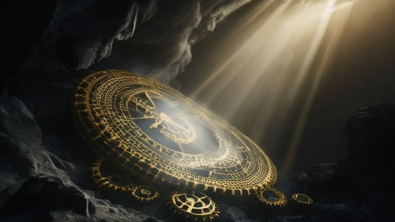 A Portable Astronomical Computer