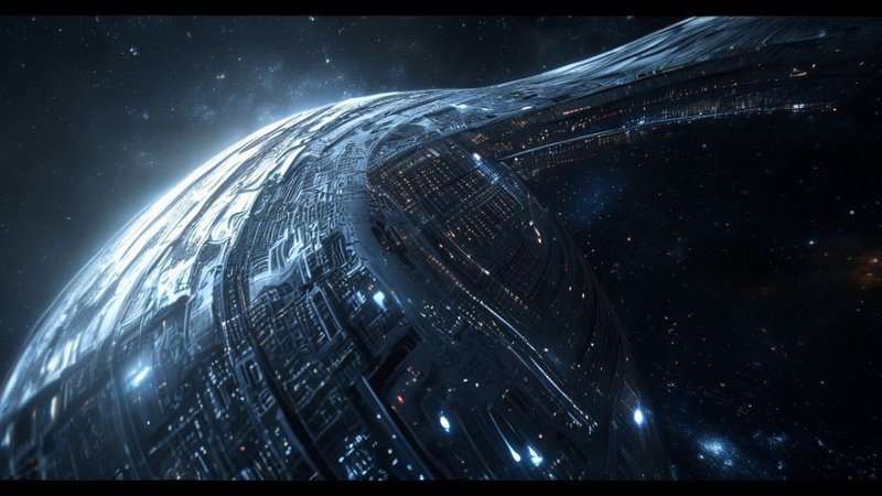 The Price of Power: Consuming Planets for Progress