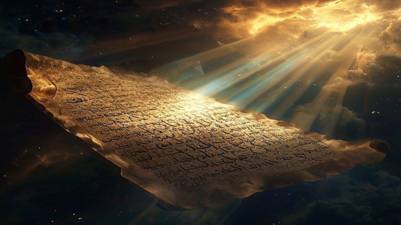 NASA's Silence and the Planet X Enigma