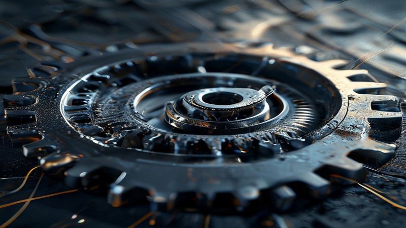 The Dark Side of 'Green' Technology: Relocating Pollution