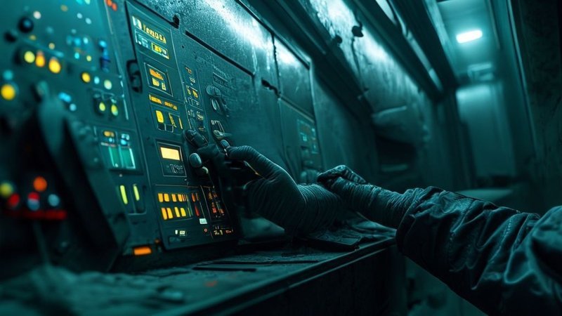 The Resonance Principle: Triggering Earthquakes with ULF Waves